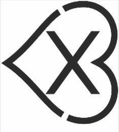 LX3 logo