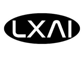 LXAI logo