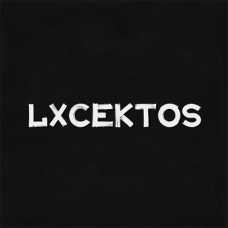 LXCEKTOS logo
