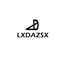 LXDAZSX logo