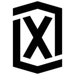 LXL logo