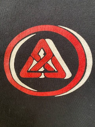 LXL logo