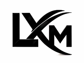 LXM logo