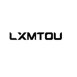 LXMTOU logo