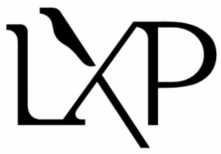 LXP