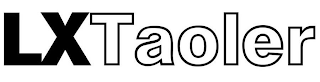 LXTAOLER logo