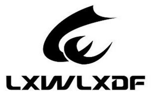 LXWLXDF logo