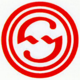 LY logo