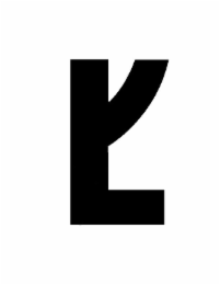 LY logo