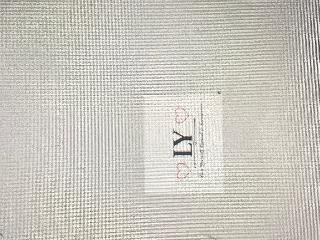 LY LOVE YOURSELF APPAREL & ACCESSORIES logo