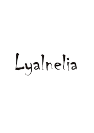 LYALNELIA logo