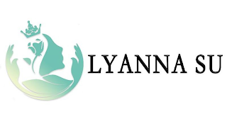 LYANNA SU logo