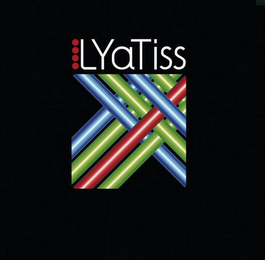 LYATISS logo