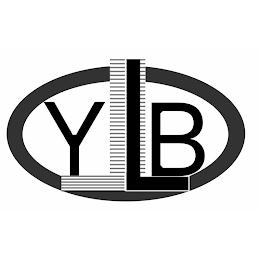 LYB logo