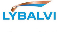 LYBALVI logo