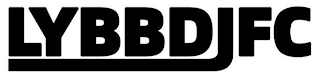 LYBBDJFC logo