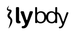 LYBDY logo