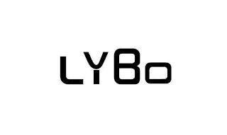 LYBO logo