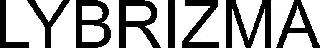 LYBRIZMA logo