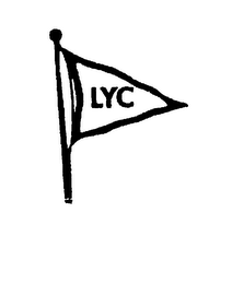 LYC logo