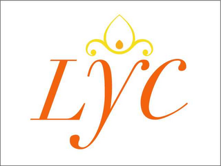 LYC logo