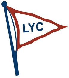 LYC logo
