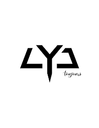 LYC TOUJOURS logo