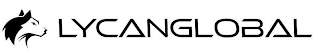 LYCANGLOBAL logo