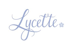 LYCETTE logo
