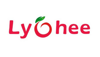 LYCHEE logo