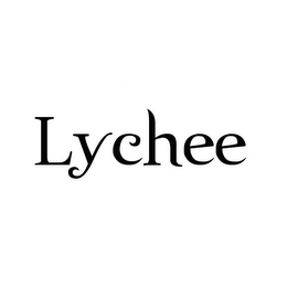 LYCHEE logo