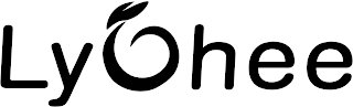 LYCHEE logo