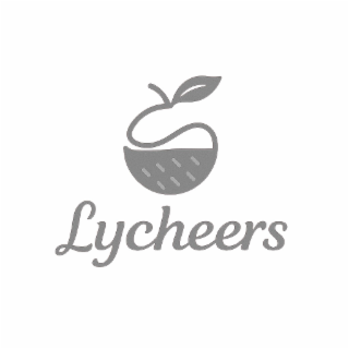 LYCHEERS logo