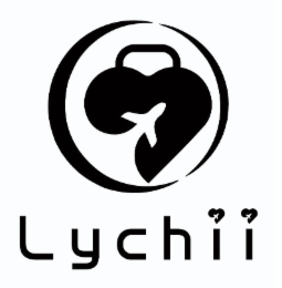 LYCHII logo
