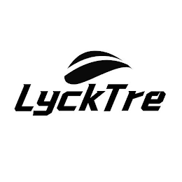 LYCKTRE logo