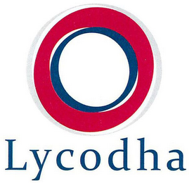 LYCODHA logo