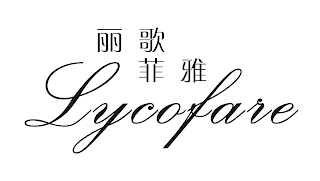 LYCOFAIE logo
