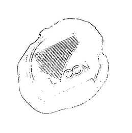 LYCON logo