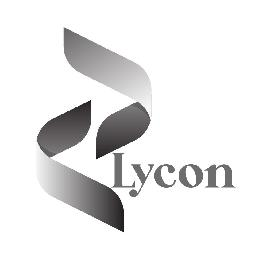 LYCON logo
