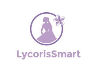 LYCORISSMART logo