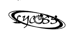 LYCOSS COUNTER