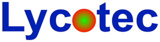 LYCOTEC logo