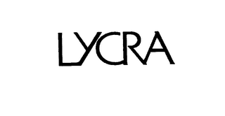 LYCRA logo