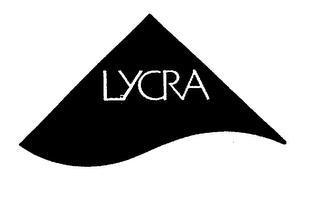 LYCRA logo