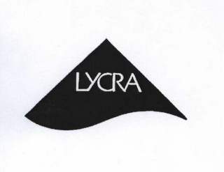 LYCRA logo