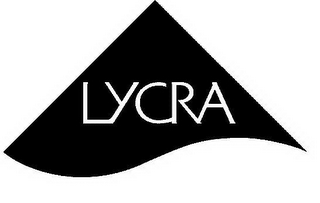 LYCRA logo