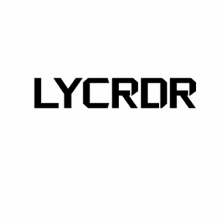 LYCRDR logo