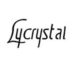 LYCRYSTAL