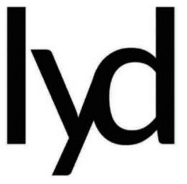 LYD logo