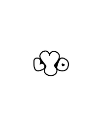 LYD logo